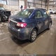 2T1BU4EE7CC877426 2012 Toyota Corolla S/Le auction photo thumbnail 4