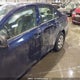 2T1BU4EE7CC877426 2012 Toyota Corolla S/Le auction photo thumbnail 6
