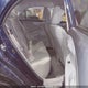 2T1BU4EE7CC877426 2012 Toyota Corolla S/Le auction photo thumbnail 8