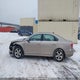 1VWBV7A38FC075190 2015 Volkswagen Passat 2.0 Tdi Comfortline auction photo thumbnail 14