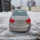 1VWBV7A38FC075190 2015 Volkswagen Passat 2.0 Tdi Comfortline auction photo thumbnail 16