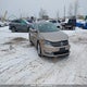 1VWBV7A38FC075190 2015 Volkswagen Passat 2.0 Tdi Comfortline auction photo thumbnail 1
