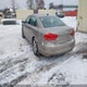 1VWBV7A38FC075190 2015 Volkswagen Passat 2.0 Tdi Comfortline auction photo thumbnail 3
