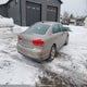 1VWBV7A38FC075190 2015 Volkswagen Passat 2.0 Tdi Comfortline auction photo thumbnail 4