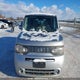 JN8AZ28R69T128350 2009 Nissan Cube 1.8Sl auction photo thumbnail 12