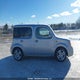 JN8AZ28R69T128350 2009 Nissan Cube 1.8Sl auction photo thumbnail 13