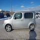 JN8AZ28R69T128350 2009 Nissan Cube 1.8Sl auction photo thumbnail 14