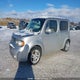JN8AZ28R69T128350 2009 Nissan Cube 1.8Sl auction photo thumbnail 2