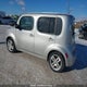 JN8AZ28R69T128350 2009 Nissan Cube 1.8Sl auction photo thumbnail 3