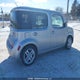 JN8AZ28R69T128350 2009 Nissan Cube 1.8Sl auction photo thumbnail 4