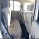 JN8AZ28R69T128350 2009 Nissan Cube 1.8Sl auction photo thumbnail 8