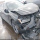 19UUB6F54NA800885 2022 Acura Tlx A-Spec Package auction photo thumbnail 18