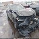 19UUB6F54NA800885 2022 Acura Tlx A-Spec Package auction photo thumbnail 1