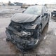 19UUB6F54NA800885 2022 Acura Tlx A-Spec Package auction photo thumbnail 2