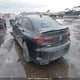 19UUB6F54NA800885 2022 Acura Tlx A-Spec Package auction photo thumbnail 3
