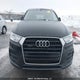 WA1JCCFS0HR009403 2017 Audi Q3 Premium Plus auction photo thumbnail 12