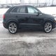 WA1JCCFS0HR009403 2017 Audi Q3 Premium Plus auction photo thumbnail 13