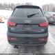WA1JCCFS0HR009403 2017 Audi Q3 Premium Plus auction photo thumbnail 16