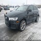 WA1JCCFS0HR009403 2017 Audi Q3 Premium Plus auction photo thumbnail 2