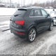 WA1JCCFS0HR009403 2017 Audi Q3 Premium Plus auction photo thumbnail 4