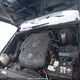 5TEMU52N58Z494265 2008 Toyota Tacoma Double Cab Long Bed auction photo thumbnail 10