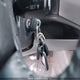 5TEMU52N58Z494265 2008 Toyota Tacoma Double Cab Long Bed auction photo thumbnail 11