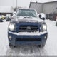 5TEMU52N58Z494265 2008 Toyota Tacoma Double Cab Long Bed auction photo thumbnail 13