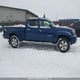 5TEMU52N58Z494265 2008 Toyota Tacoma Double Cab Long Bed auction photo thumbnail 14
