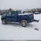 5TEMU52N58Z494265 2008 Toyota Tacoma Double Cab Long Bed auction photo thumbnail 15