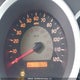 5TEMU52N58Z494265 2008 Toyota Tacoma Double Cab Long Bed auction photo thumbnail 16
