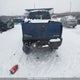 5TEMU52N58Z494265 2008 Toyota Tacoma Double Cab Long Bed auction photo thumbnail 17