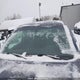 5TEMU52N58Z494265 2008 Toyota Tacoma Double Cab Long Bed auction photo thumbnail 18