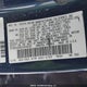 5TEMU52N58Z494265 2008 Toyota Tacoma Double Cab Long Bed auction photo thumbnail 19