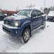 5TEMU52N58Z494265 2008 Toyota Tacoma Double Cab Long Bed auction photo thumbnail 2