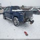 5TEMU52N58Z494265 2008 Toyota Tacoma Double Cab Long Bed auction photo thumbnail 3