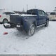5TEMU52N58Z494265 2008 Toyota Tacoma Double Cab Long Bed auction photo thumbnail 4