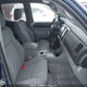 5TEMU52N58Z494265 2008 Toyota Tacoma Double Cab Long Bed auction photo thumbnail 5