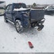 5TEMU52N58Z494265 2008 Toyota Tacoma Double Cab Long Bed auction photo thumbnail 6