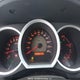5TEMU52N58Z494265 2008 Toyota Tacoma Double Cab Long Bed auction photo thumbnail 7