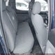 5TEMU52N58Z494265 2008 Toyota Tacoma Double Cab Long Bed auction photo thumbnail 8