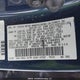 5TEMU52N58Z494265 2008 Toyota Tacoma Double Cab Long Bed auction photo thumbnail 9