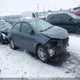 2T1BURHE1FC412993 2015 Toyota Corolla Ce auction photo thumbnail 14