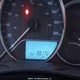 2T1BURHE1FC412993 2015 Toyota Corolla Ce auction photo thumbnail 16
