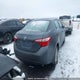 2T1BURHE1FC412993 2015 Toyota Corolla Ce auction photo thumbnail 17