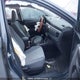 2T1BURHE1FC412993 2015 Toyota Corolla Ce auction photo thumbnail 5