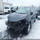 2T1BURHE1FC412993 2015 Toyota Corolla Ce auction photo thumbnail 6