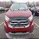 MAJ6P1WL3JC240369 2018 Ford Ecosport Titanium auction photo thumbnail 12