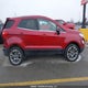 MAJ6P1WL3JC240369 2018 Ford Ecosport Titanium auction photo thumbnail 13