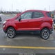 MAJ6P1WL3JC240369 2018 Ford Ecosport Titanium auction photo thumbnail 14