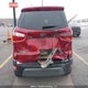 MAJ6P1WL3JC240369 2018 Ford Ecosport Titanium auction photo thumbnail 16